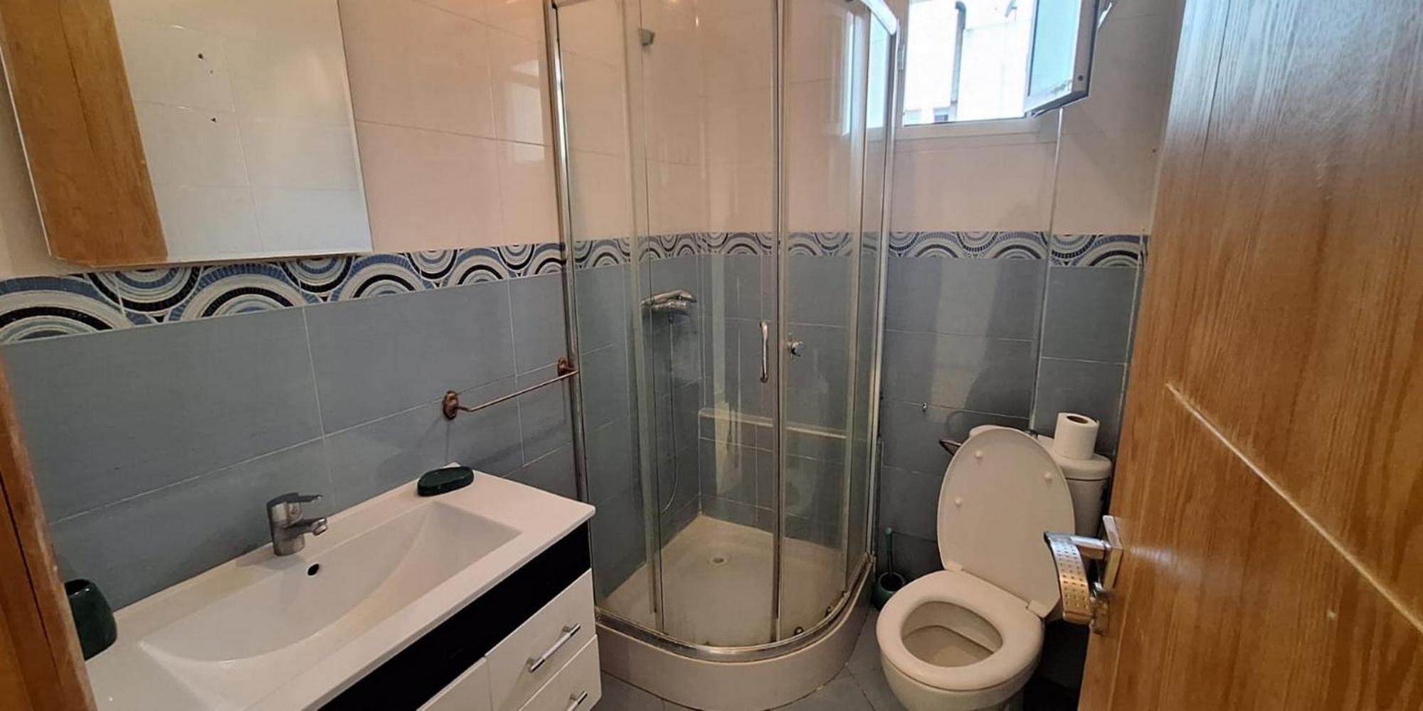 Yanis Guest House Casablanca Exteriör bild