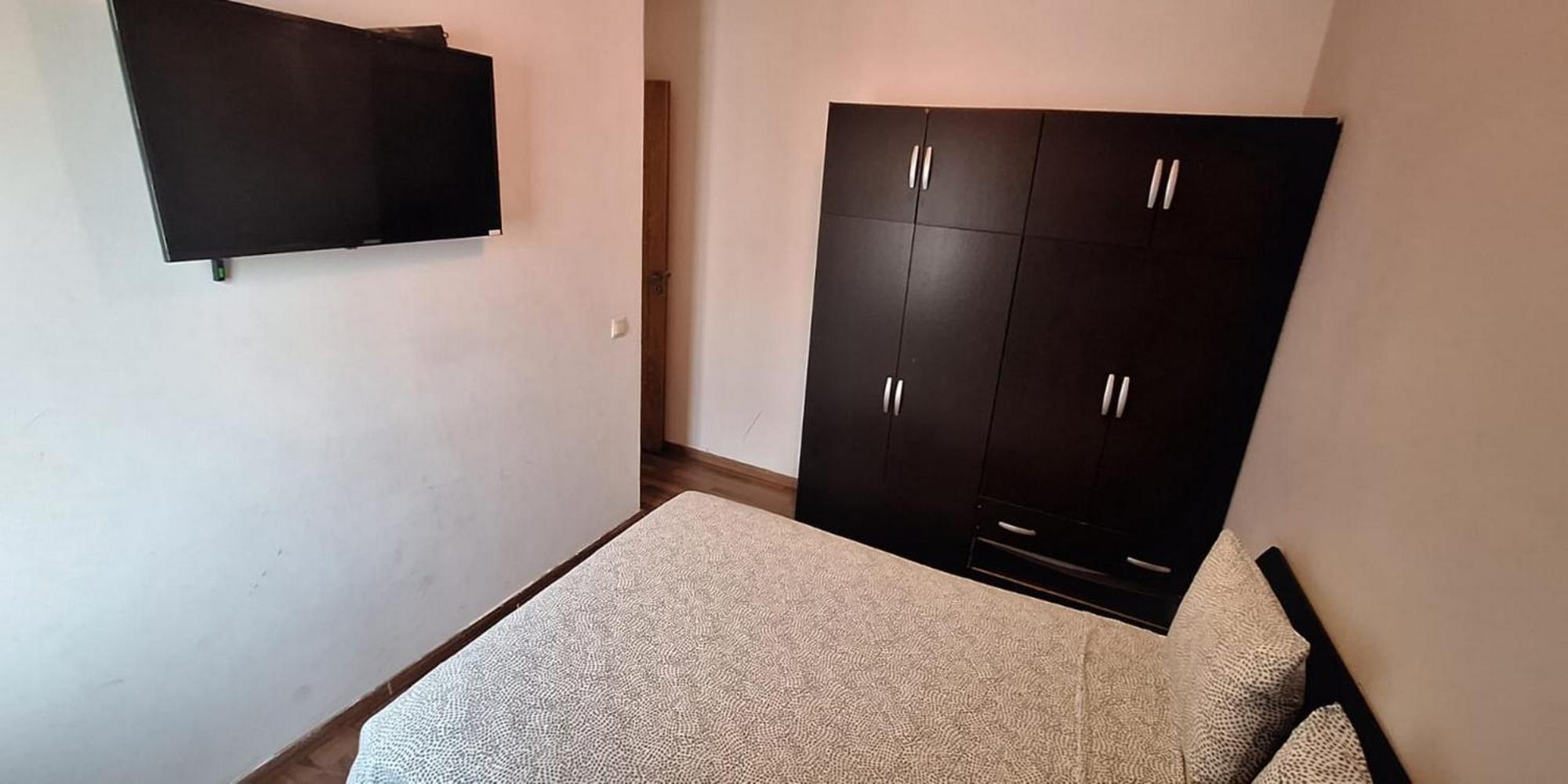 Yanis Guest House Casablanca Exteriör bild